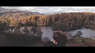 Aquilo  You There Official Video [upl. by Ozne]