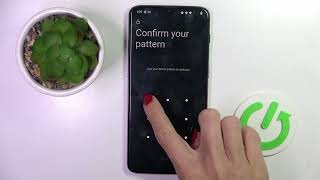 How to Clear Credentials on OnePlus 6T 2024 [upl. by Ita]