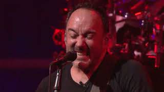 Dave Mathews Band  Break Free  LIVE 07222023 Freedom Mortgage Pavilion Camden NJ [upl. by Terr]