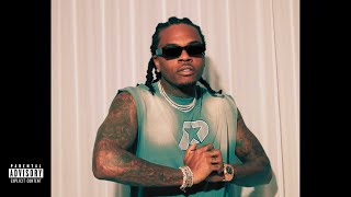 FREE Gunna Type Beat  in doubt [upl. by Prasad]