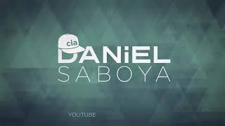 Daniel saboya mc davi [upl. by Thgiled]