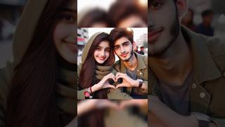 PyaarKarteHoNa🥀🥰🎁 viral love youtubeshorts shorts tiktok trending Ankonk90 short [upl. by Ordnagela]