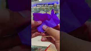 Challa design shorts jewellerydesign jewelry jewellery trending viralvideo challa gold [upl. by Kask]