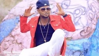 Awwalee Ciroo koottu jaalallee kee laalta new oromoo music 🎶 [upl. by Rediah]