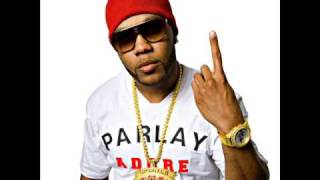 Flo Rida  Sugar NO SWAPHQ [upl. by Yorztif440]