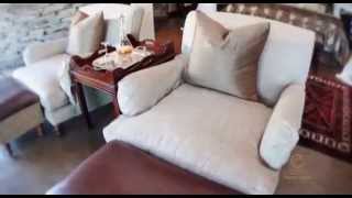 Tintswalo Safari Lodge Promo Video [upl. by Markson]