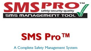 SMS Part 5  Audit Report Training Corrective Preventive Actions Safety Management System SMS [upl. by Musetta]