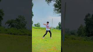 FEEL MY LOVE 😎💘 trending subscribe trendingshorts dance explore viralshort ys millionviews [upl. by Madoc135]