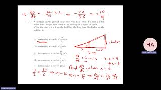 Section 3 7 Youtube M101 T241 Part IV [upl. by Fennell]