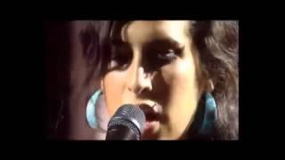 Amy Winehouse live full concert De La Semaine [upl. by Bullen]