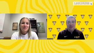 Valpo Coaches Show • April 20 2023 [upl. by Inah]