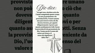 Ogni volta che rifiutiamo l’amore di Gesù Lui diventa triste 😢 gesù gesu [upl. by Allertse]