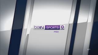 beIN Sports Max LaLiga HD novedad en Astra 1M [upl. by Nodaj341]