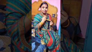 Aisa pyaar funny varshaofficial comedy varsha husbandwifecomedy varshasaxena jokes fun [upl. by Roose]