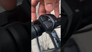 드디어 한국에도 출시된 FX2 더 빠르고 가벼워진 전기 하이브리드 바이크를 공개합니다 trek electric hybrid bike FX2 [upl. by Morgenthaler]