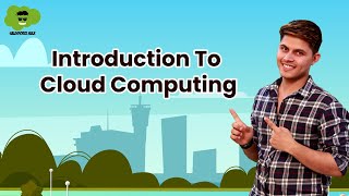 Introduction to Cloud Computing  Salesforce Administrator Certification Tutorials for Beginners [upl. by Noorah335]