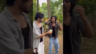 Hisab clear funnyabrazkhan comedy abrazkhancomedy ytshortsvideo shortvideo viralvideo 🤣🤣🤣🤣🤣🤣🤣🤣 [upl. by Bradski]