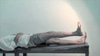 Knee exercises for Osteoarthritis of Knee [upl. by Nwad]