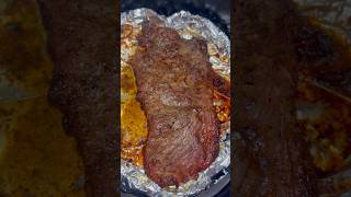 Air Fryer Steak [upl. by Richardo846]