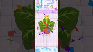 Sponge art level16 gaming amitbhai games viralvideo trending shorts [upl. by Lucinda]