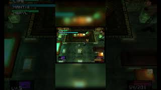 HOW TO BEAT PSYCHO MANTIS IN METAL GEAR SOLID  USE THIS IN THE MASTER COLLECTION metalgearsolid [upl. by Iaw]