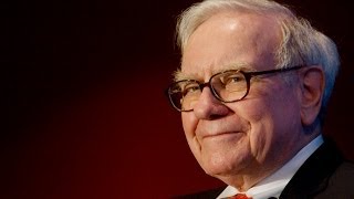 9 Aktien Geheimnisse von Warren Buffett  Teil 19  AktienMitKopfde [upl. by Enohsal]