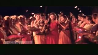 Vanolam Thirineelum Malayalam Movie Song Oottypattanam K S Chithra Jonson [upl. by Ayhay]