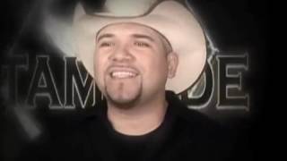 Grupo Stampede Verdadero Amor directed by RG3Productions [upl. by Senecal744]