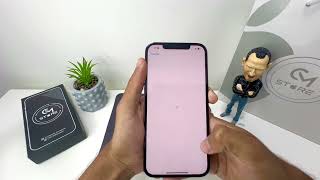 COMO APAGAR OS DADOS DO SEU IPHONE  TUTORIAL [upl. by Rainie]