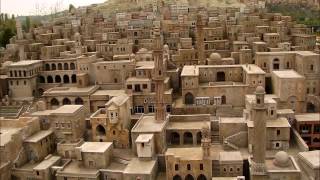 Mardin Arapça Şarkısı  Mardin Arabic Songs Mardin Halayı [upl. by Podvin]