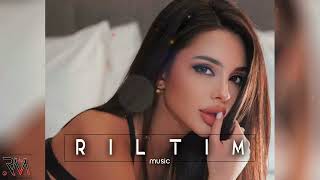 Myriam Fares  Ghamarni RILTIM Remix 2023 120BPM [upl. by Reine]