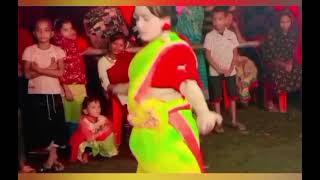 ওরে Dance Dekhna O Rosiya ওরে Dance দেখনা ও রসিয়া  Koto Moja  Bangla New Dance [upl. by Anotyal]