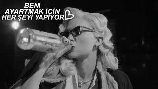 Zion amp Lennox  Yo Voy ft Daddy Yankee  Türkçe Çeviri  Multifemale [upl. by Thordia252]