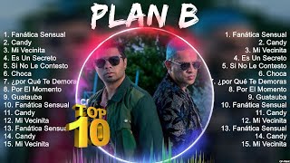 Plan B SONGS  Plan B top songs  Plan B playlist [upl. by Asirret]