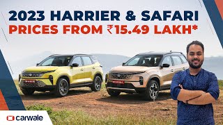 All New Vinfast VF7  Harrier EV  MidSize SUV  BIG Sunroof  Tata Harrier amp Mahindra XUV700 Rival [upl. by Duwalt426]