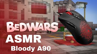 BEDWARS ASMR BLOODY A90 [upl. by Ker593]