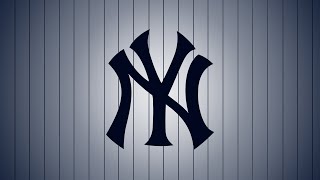 New York Yankees  2 Strikes Sound Effect [upl. by Milla]