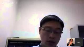 Kidneys amp Weight Gain with Dr Jason Fung [upl. by Johiah438]