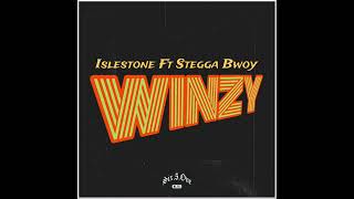 DJ651Islestone ft Stegga BoyWinzy [upl. by Luigi]