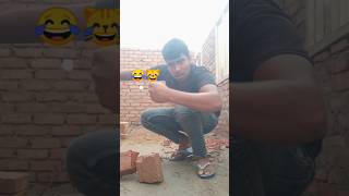 Wait for me 😂😀 trending funny viralshort shorts reels 🤣😀 [upl. by Ylagam374]