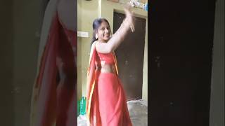 Bhataar Ghar Ke bahre bhojpuri Bhojpuri new trending shirt video [upl. by Ayekal768]