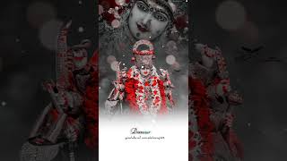 Navratri newsong status lyrics alightmotion bhojpuristatus youtubeshorts pawansingh song [upl. by Alegnat620]