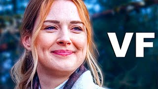 VIRGIN RIVER Bande Annonce VF 2019 [upl. by Oicirtap]