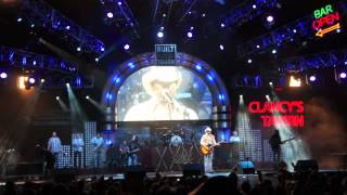 Toby Keith Tampa [upl. by Evreh]