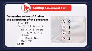 How to Pass Coding Skills Assessment Test [upl. by Tnilf]