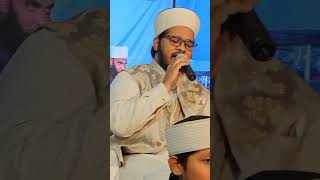 Kuch Aisa Karde Mere Kirdigar Aankho Mein Hammadi Brothers owaisrazaqadri [upl. by Adamsun]