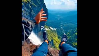 Ponal pogattum poda ✌️ friendship whatsapp status tamil [upl. by Yovonnda]