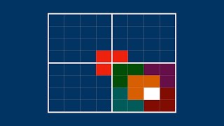 The Unreasonable Beauty of Proof By Induction Daily Problem 62 [upl. by Odin]