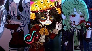 🎞️Gacha Life TikTok Compilation  9  🎞️Gachalife Flixgo 🎞️ [upl. by Carew848]