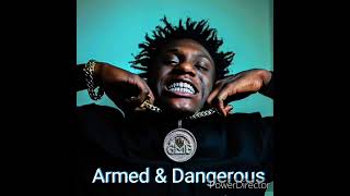 Taleban Dooda quotArmed amp Dangerousquot unreleased [upl. by Eiduam]